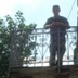 Radik Kashapov, 25.11