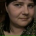 Ольга Иниватова