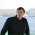 ВКонтакте: Юрий Лопухин 21.04 Санкт-Петербург - профиль, анонимный анализ