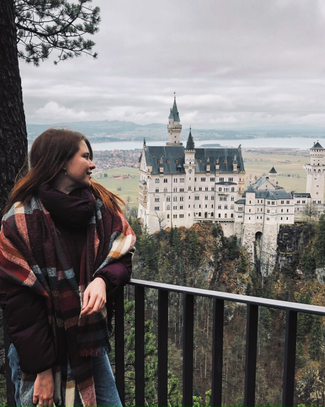 Екатерина Никифорова | Торжок