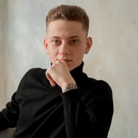 Фотография профиля Илюшки Лимаренко ВКонтакте