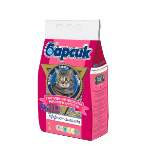 Татьяна Татарникова | Ряжск