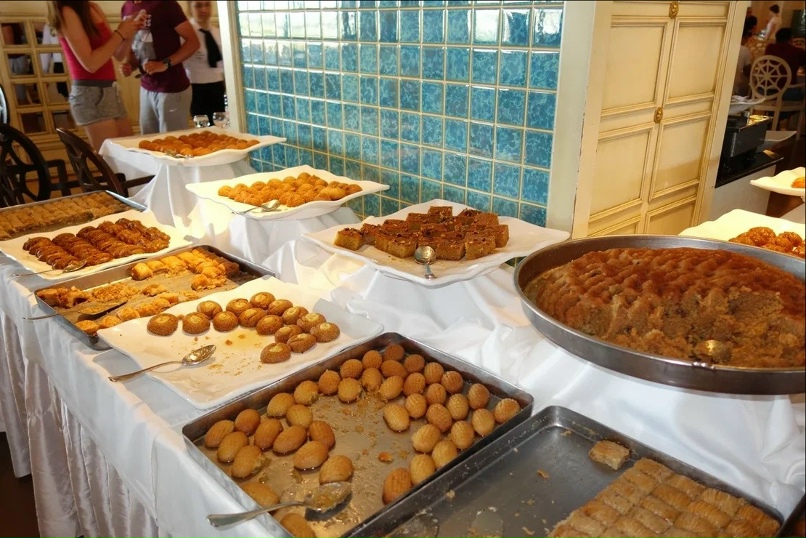 Елена Сысоева | Санкт-Петербург