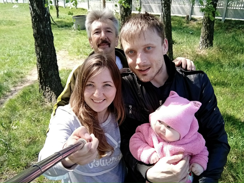 Юлия Иванченко | Киев