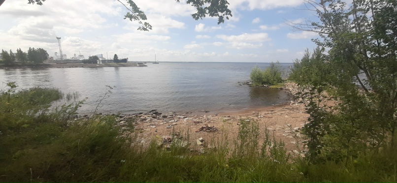 Кирилл Анненков |