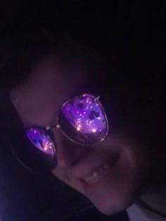 Алексей Радомский | Москва