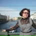 Венера Шарипова-Атаева