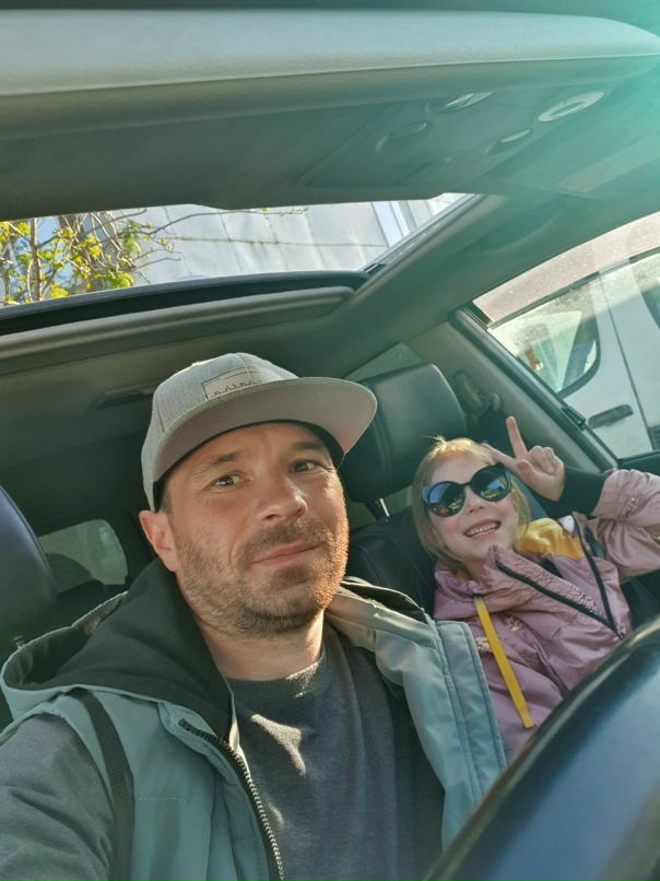 Алексей Троянов | Петропавловск-Камчатский