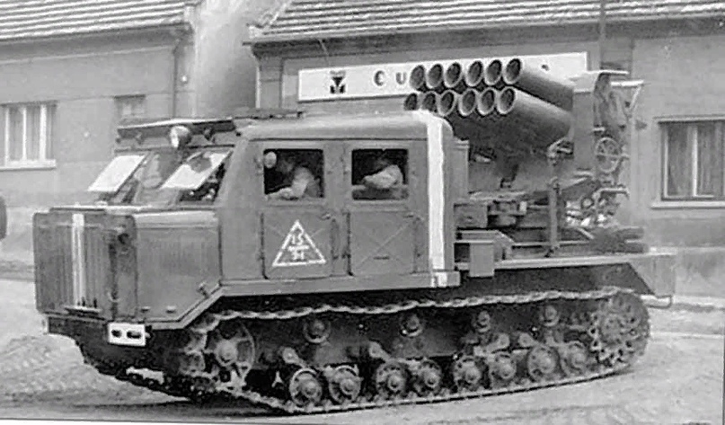 БМ-24Т