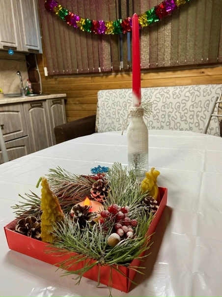 Домик у озера приветствует Вас?✨Наш гостевой дом -...