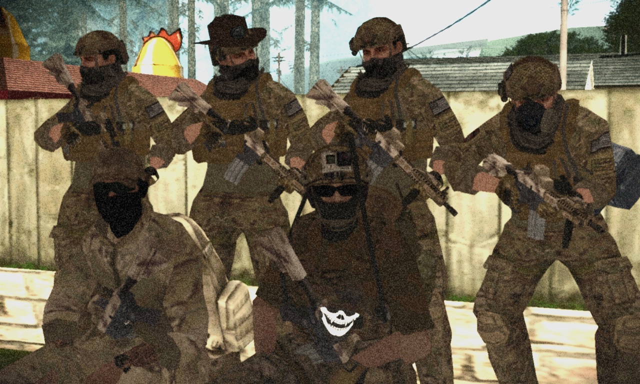 AAsXYQ4l_AY.jpg