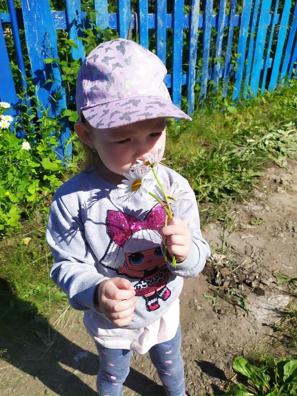 Лилия Хакимова | Набережные Челны