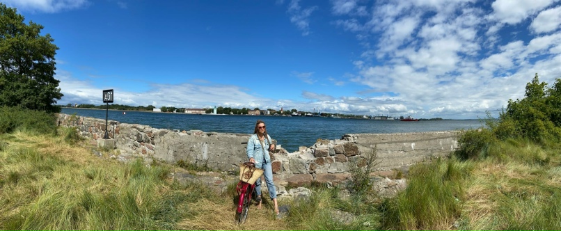 Наталья Быкова ♥ | Екатеринбург