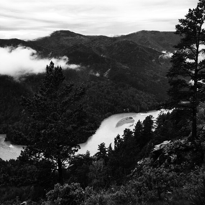 Алексей Афанасов |