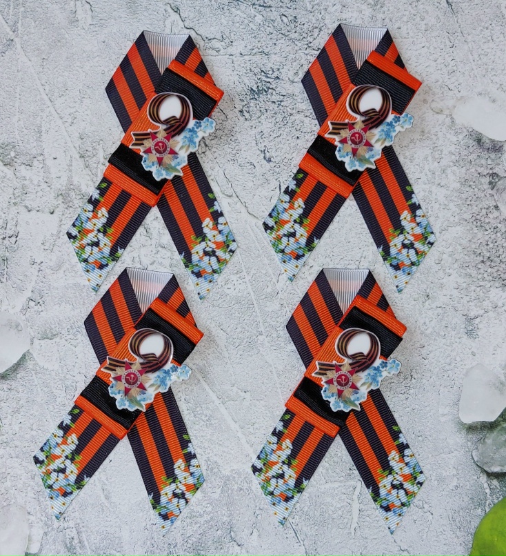 Татьяна Попова | Барыш