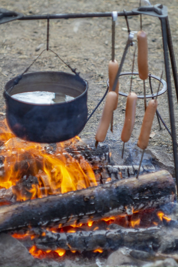Денис Калинин | Санкт-Петербург