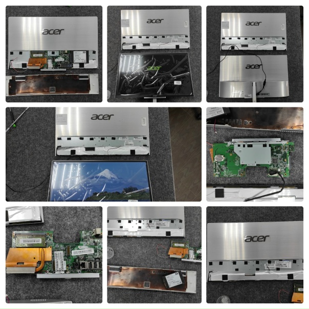 Дорогие жители Колтушей!)👨🔧Выполним...