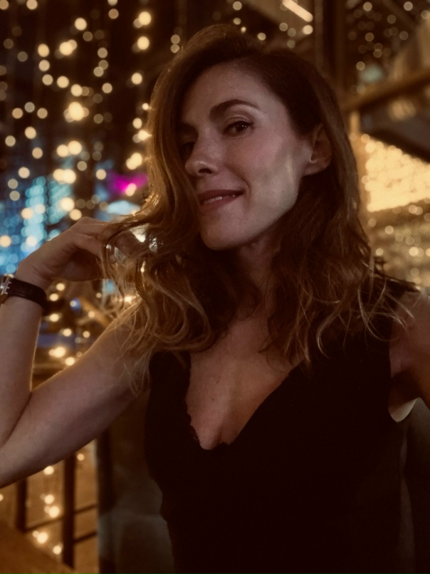 Ольга Радченко | Волжск