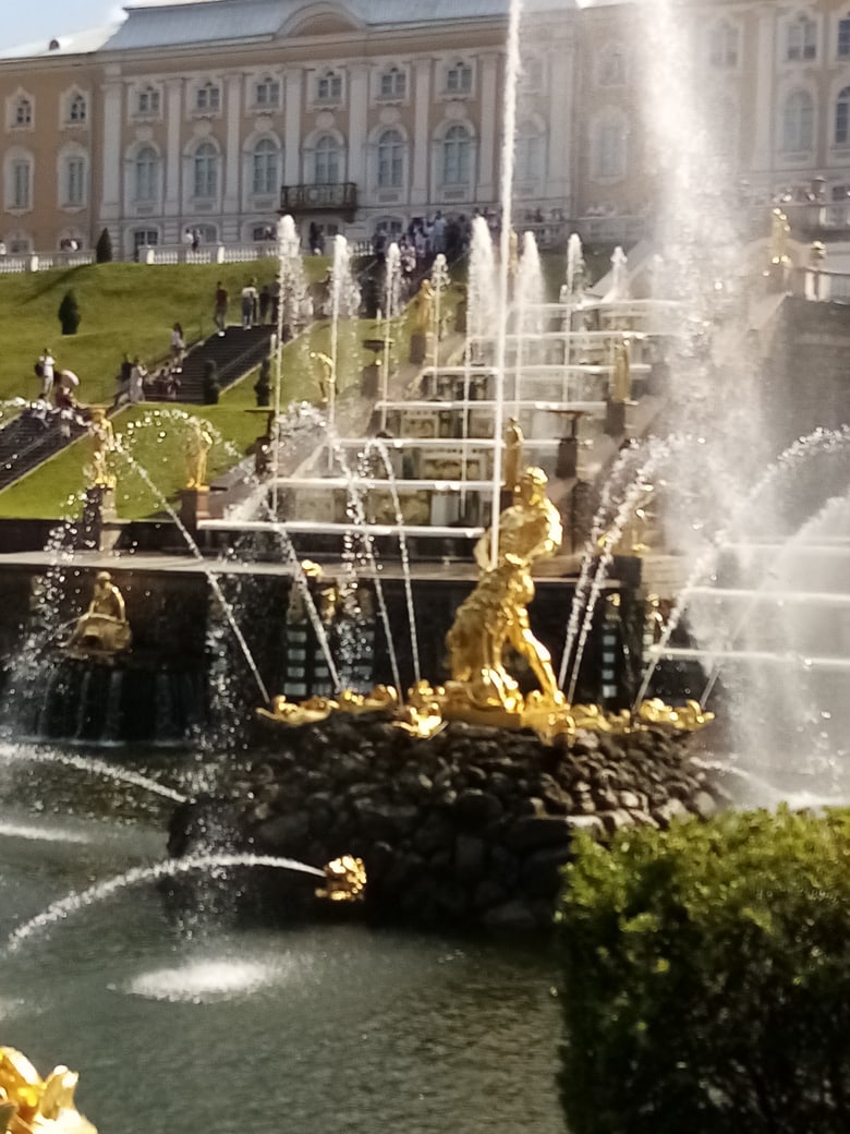 Виктор Ершов | Ярославль