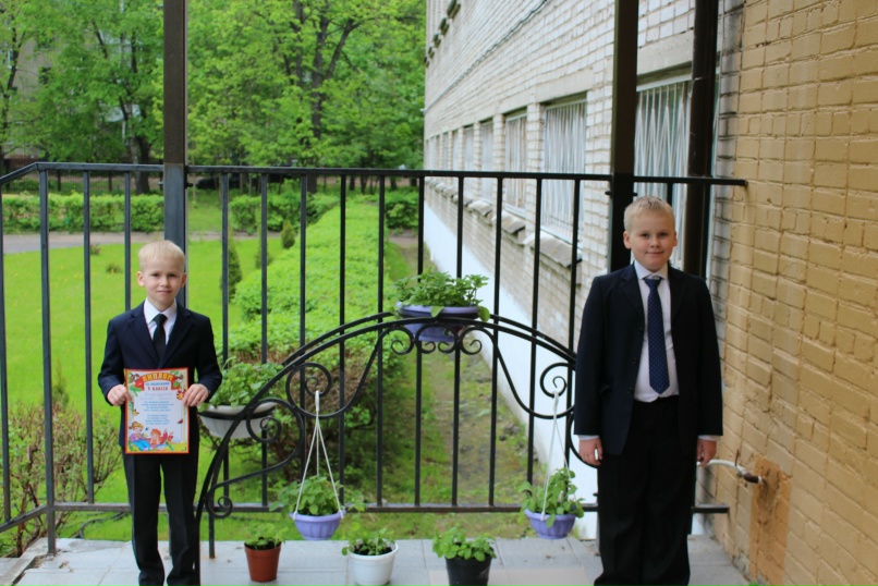 Света Суханова | Архангельск