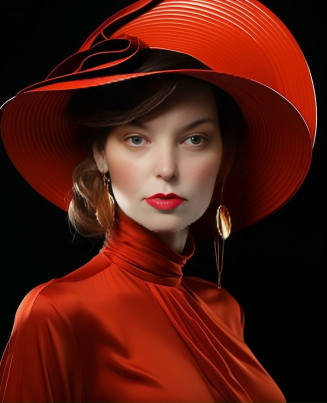 Марина Зайцева | Тверь