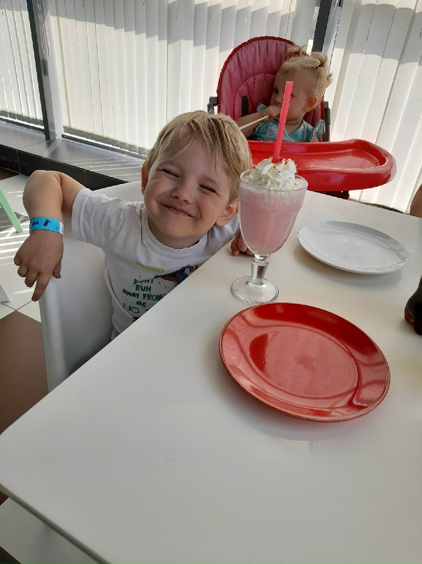 Александр Бойко | Волгоград