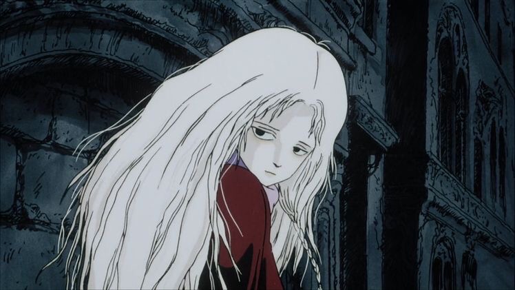 Алёна Хлебникова | Владивосток