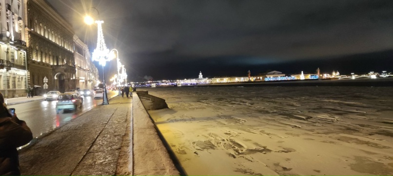 Серёга Якунин | Карачев