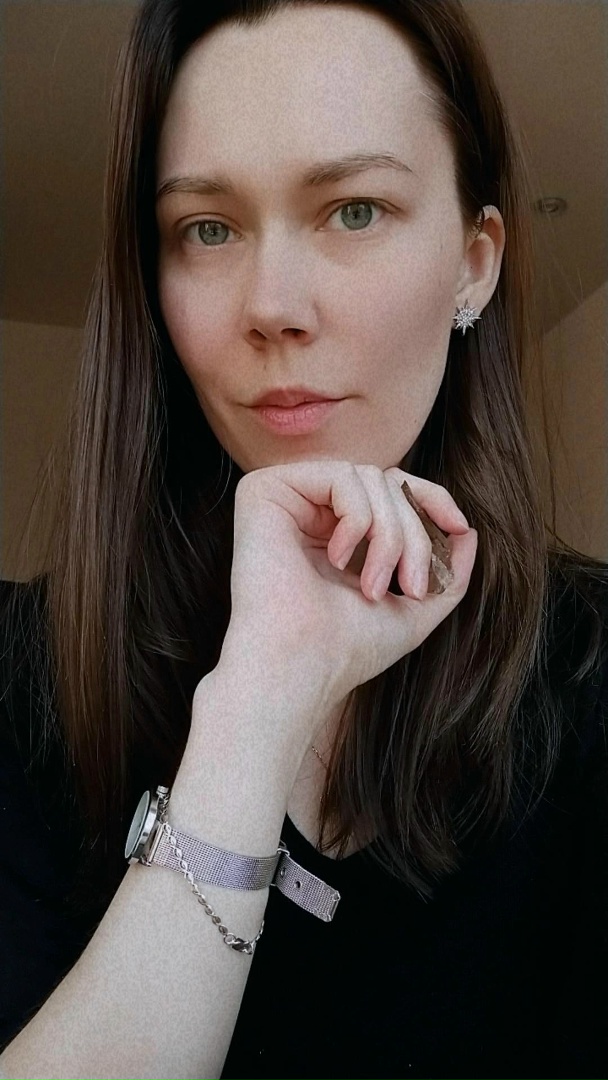 Юлия Кравцова | Харьков