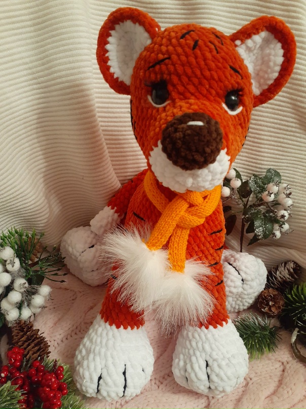 Надежда Никифорова | Северодвинск