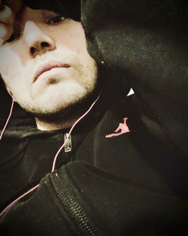 Валерий Галицкий | Гомель