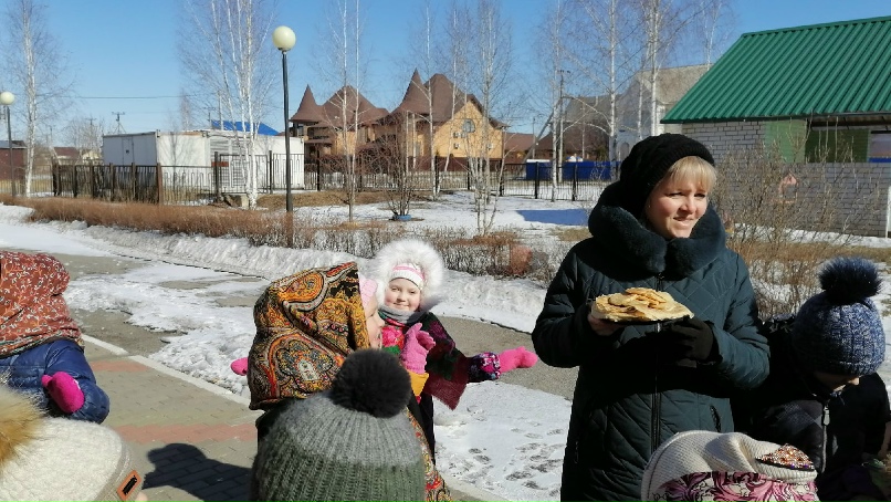Елена Степанова | Воронеж