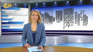 СОЛДАТЫ, УЧАСТВУЮЩИЕ В СВО, РАССКАЗАЛИ О ТЕКУЩИХ ПОТРЕБНОСТЯХ ВОЕННЫХ ЗА ЛЕНТОЙ