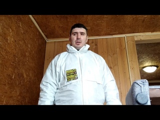 Постельные клопы очень хитрые. #санконтролькрасноярск