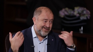 5 вопросов Профессору Скальному - микроэлементы селен и йод и их значение для нашего здоровья