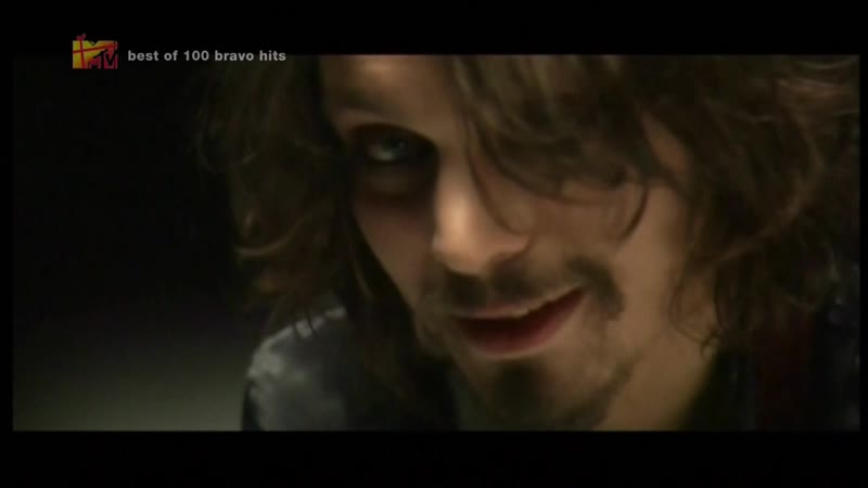 VILLE VALO AND NATALIA AVELON, , Summer Wine ( MTV