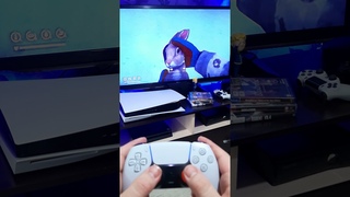 Во что поиграть в PlayStation Plus Extra