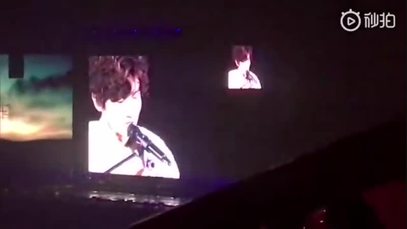 190118 In a different life