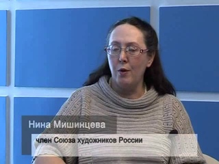 керамика~1 001