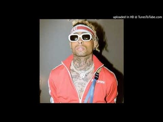 [FOR SALE] RONNY J x COMETHAZINE Type Beat | Free Type Beat | Rap Trap 111