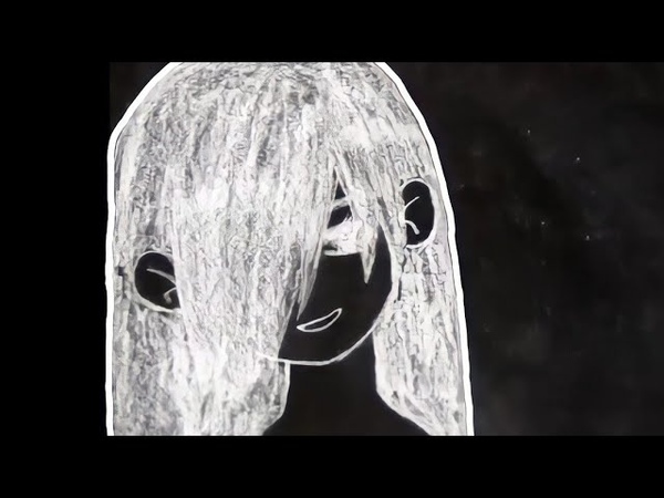 OMORI All Trailers (2014
