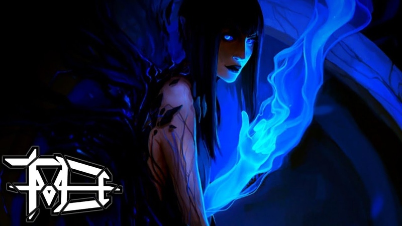 Skyheaven Lost