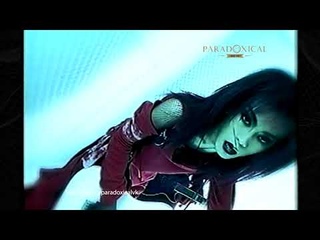 La’Mule - Sterilization~自我境界~  [PV] HQ