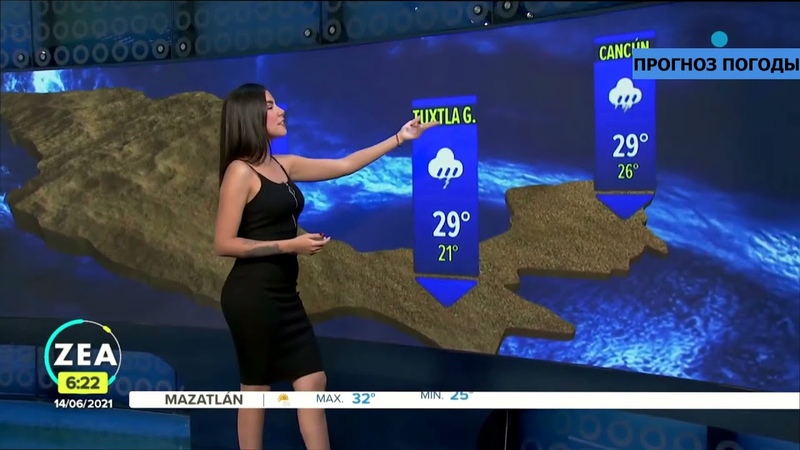 Samantha Robles 14 06