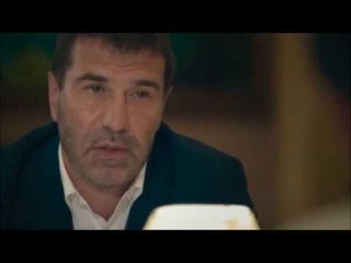 сатисфакция о деньгах