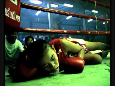 Storm Time To Burn 2009 ( Rowald Steyn Remix) ( Official Music