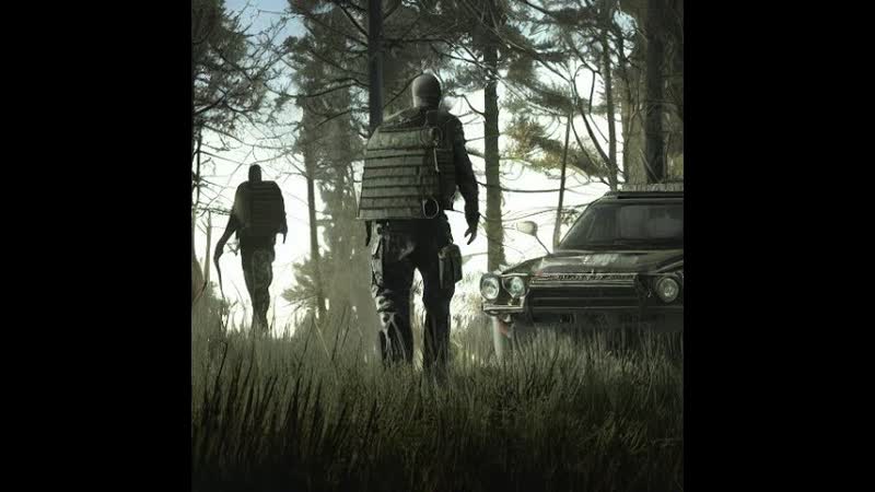 Dayz Oazedayz Vanilla