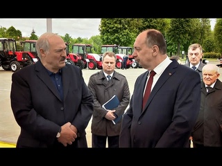 Только что! Тихановская в слезах – Лукашенко лишился сна, силовики пошли на страшное: Не простим
