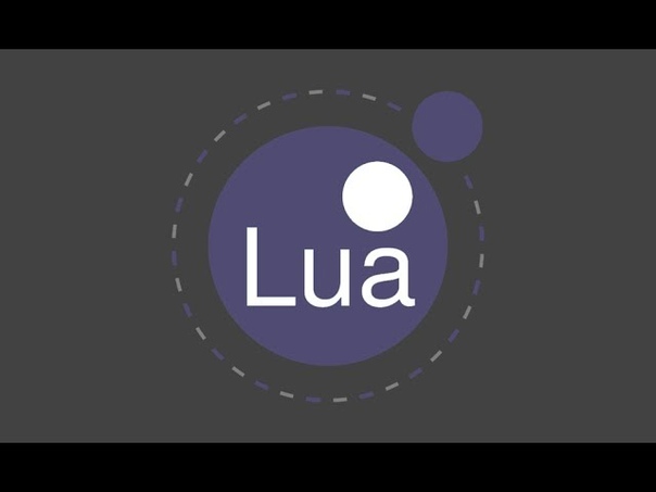 Изучаем Lua, 6 Загрузка пользователей на сервер, красивый