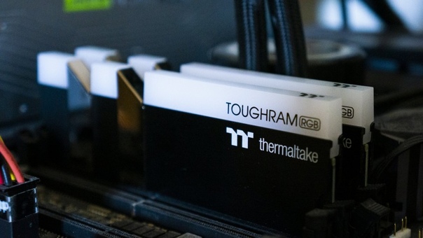 оперативная память амд. Amd x570 процессор. Amd ryzen 5 5600x. Ryzen 3600 оперативка. Amd ryzen 5 3600.